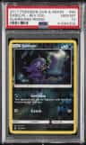 Sableye