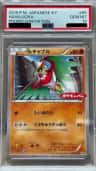 Hawlucha