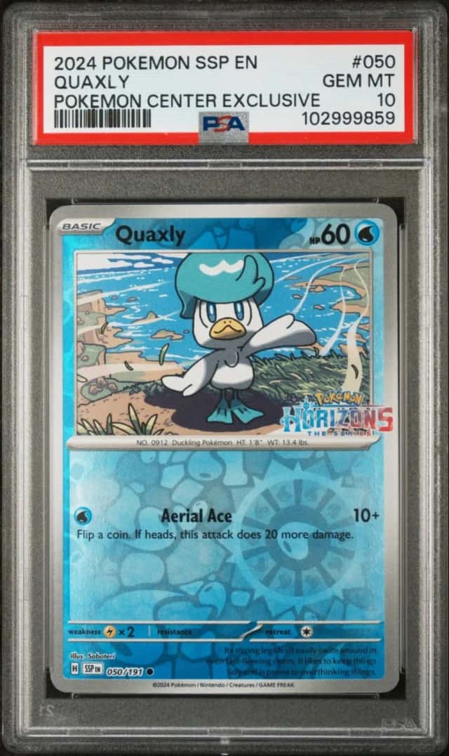 Quaxly