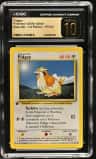 Pidgey