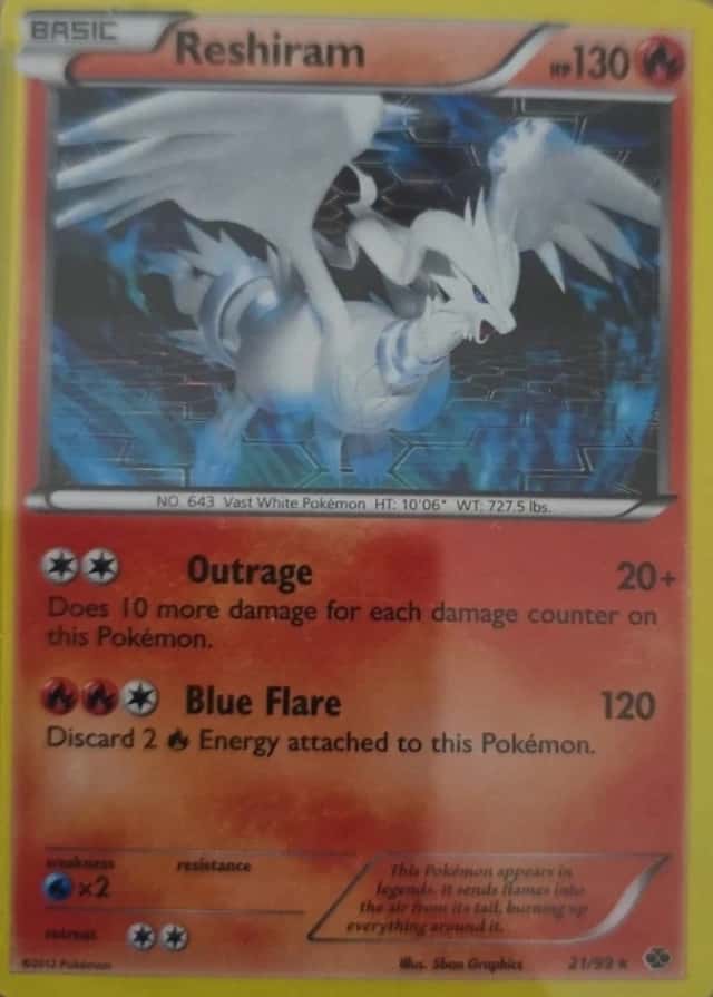 Base / no variant
