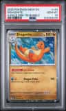 Dragonite
