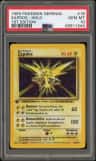 Zapdos