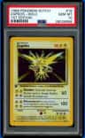 Zapdos