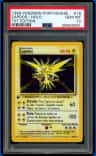 Zapdos