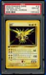 Zapdos