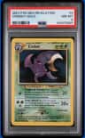 Crobat