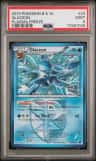 Glaceon