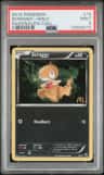 Scraggy