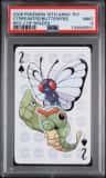 Ctrpe/mtpd/butterfree