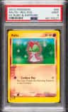 Ralts