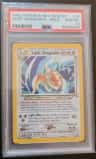 Light Dragonite