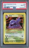 Muk