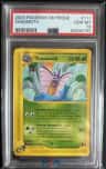 Venomoth