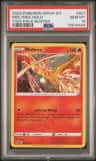 Moltres