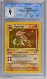 Kabutops