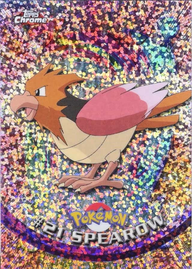Sparkle