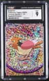 Spearow