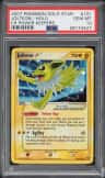 Jolteon