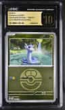 Dratini