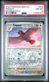 Pidgeot