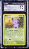 Nidoran ♀