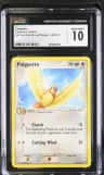 Pidgeotto