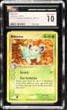Nidorina