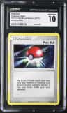 Poké Ball