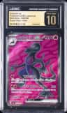 Salazzle Ex