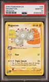 Magneton