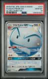 Electrode Gx