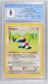 Porygon