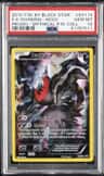 Darkrai