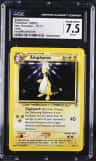 Ampharos