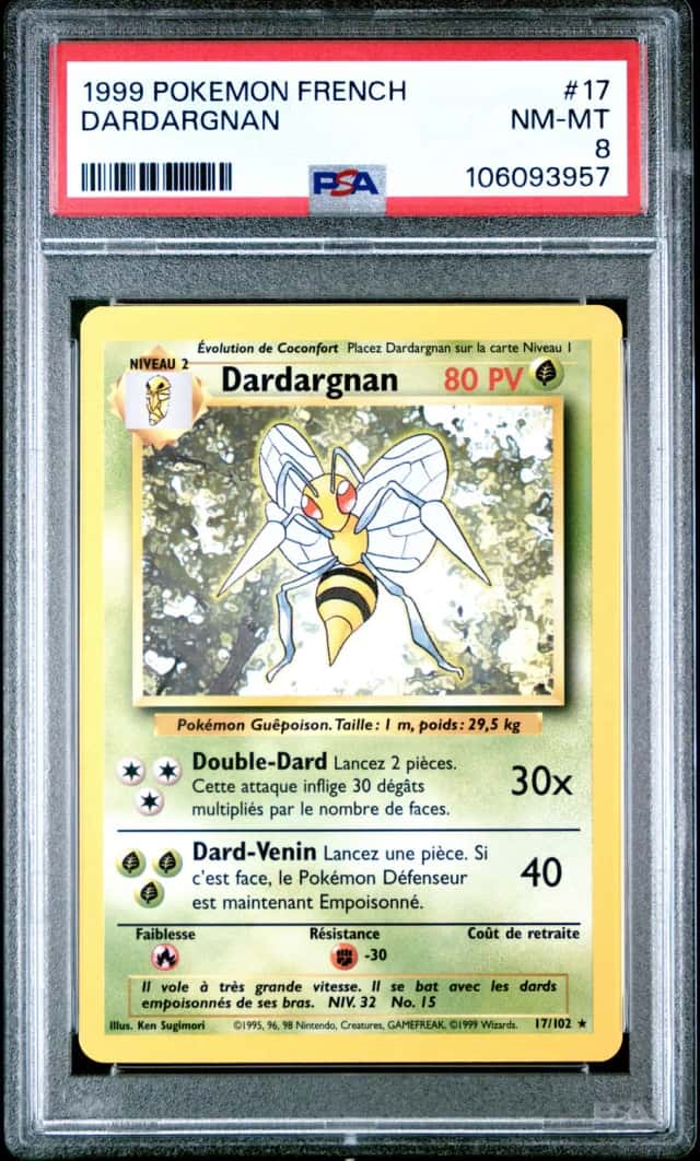 Dardargnan