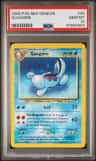 Quagsire