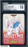 Nidorino