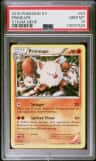 Primeape