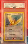Pidgeotto
