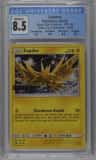 Zapdos