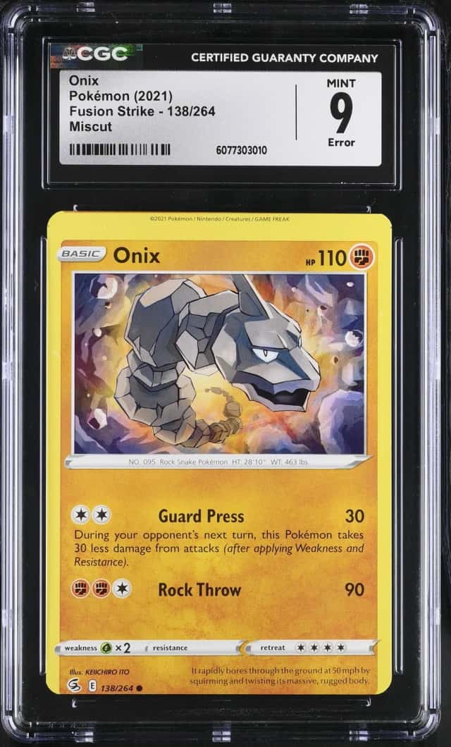 Onix