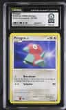 Porygon