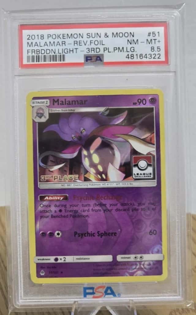 MALAMAR