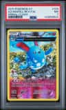 Azumarill