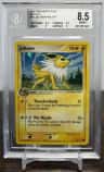 Jolteon Holo R