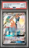 Cobalion Gx