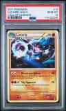 Lucario