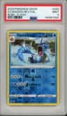 Gyarados