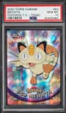 Meowth